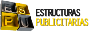 Estructuras Publicitarias