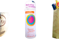 Inflables Publicitarios