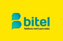 Bitel