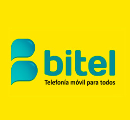 Bitel
