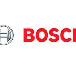BOSCH