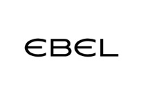 EBEL