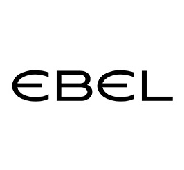 EBEL