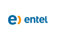 Entel