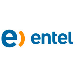 Entel