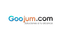 Goojum