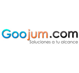 Goojum