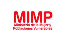 Ministerio de la Mujer