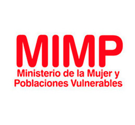 Ministerio de la Mujer