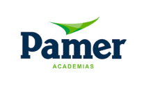 PAMER
