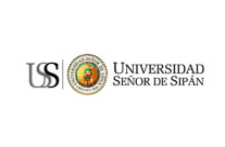 USS