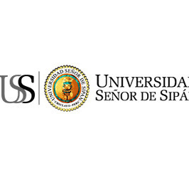 USS