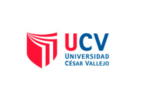UCV