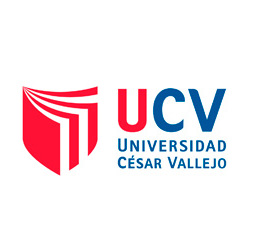 UCV